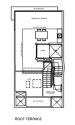 Belgravia Ace (D28), Semi-Detached #574403171